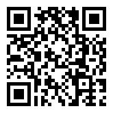 http://www.07rj.cn/post/108625.html