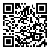 http://www.07rj.cn/post/108626.html