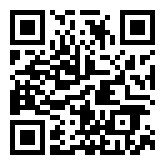 http://www.07rj.cn/post/108627.html