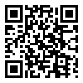 http://www.07rj.cn/post/108628.html