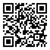 http://www.07rj.cn/post/108629.html
