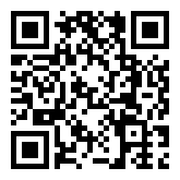 http://www.07rj.cn/post/108630.html