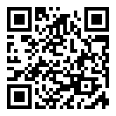 http://www.07rj.cn/post/108631.html