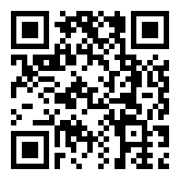 http://www.07rj.cn/post/108632.html
