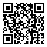 http://www.07rj.cn/post/108634.html