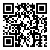 http://www.07rj.cn/post/108635.html