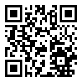 http://www.07rj.cn/post/108637.html