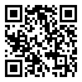 http://www.07rj.cn/post/108638.html