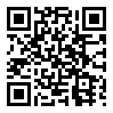 http://www.07rj.cn/post/108639.html