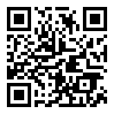 http://www.07rj.cn/post/108640.html