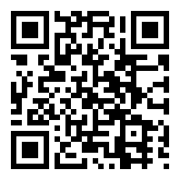 http://www.07rj.cn/post/108641.html