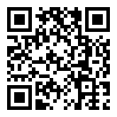 http://www.07rj.cn/post/108642.html