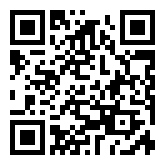 http://www.07rj.cn/post/108644.html