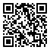 http://www.07rj.cn/post/108645.html