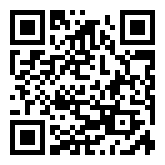 http://www.07rj.cn/post/108646.html