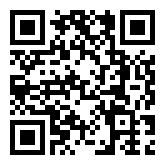 http://www.07rj.cn/post/108647.html