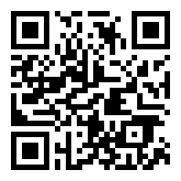 http://www.07rj.cn/post/108648.html