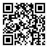 http://www.07rj.cn/post/108649.html