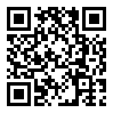 http://www.07rj.cn/post/108651.html