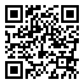 http://www.07rj.cn/post/108652.html