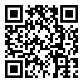 http://www.07rj.cn/post/108653.html