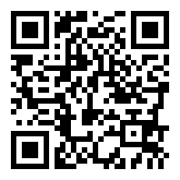http://www.07rj.cn/post/108655.html