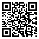 http://www.07rj.cn/post/108656.html