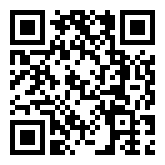 http://www.07rj.cn/post/108657.html
