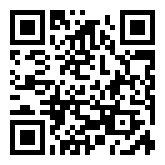 http://www.07rj.cn/post/108658.html