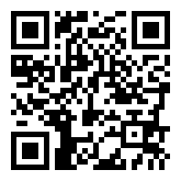 http://www.07rj.cn/post/108659.html