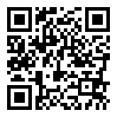 http://www.07rj.cn/post/108660.html