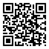 http://www.07rj.cn/post/108661.html
