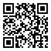 http://www.07rj.cn/post/108662.html