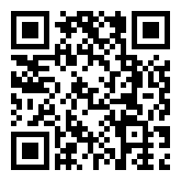 http://www.07rj.cn/post/108663.html