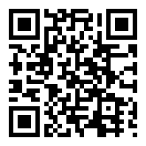 http://www.07rj.cn/post/108664.html