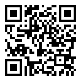 http://www.07rj.cn/post/108665.html