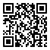 http://www.07rj.cn/post/108666.html