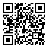 http://www.07rj.cn/post/108667.html
