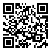 http://www.07rj.cn/post/108668.html
