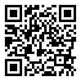 http://www.07rj.cn/post/108669.html