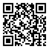 http://www.07rj.cn/post/108670.html