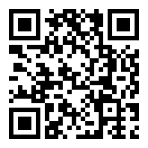 http://www.07rj.cn/post/108671.html