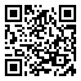 http://www.07rj.cn/post/108672.html