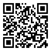http://www.07rj.cn/post/108673.html