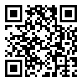 http://www.07rj.cn/post/108674.html