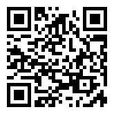 http://www.07rj.cn/post/108675.html
