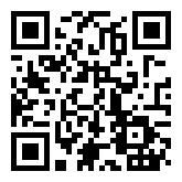 http://www.07rj.cn/post/108676.html