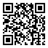 http://www.07rj.cn/post/108678.html