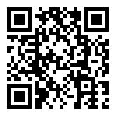 http://www.07rj.cn/post/108679.html
