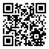 http://www.07rj.cn/post/10868.html